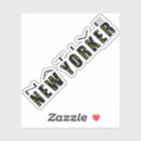 Suche nach manhattan skyline aufkleber Städtisch