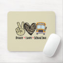 Suche nach grundschule mousepads Vorschule