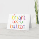 Suche nach knopf alle karten Für kinder