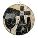 Suche nach glas dartscheiben Zeitgenössisch