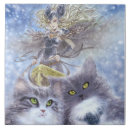 Suche nach mythologie fliesen Göttin