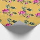 Suche nach rosa füße geschenkpapier Muster