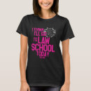 Suche nach legal Schule