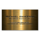 Suche nach maschinist visitenkarten Metall