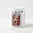 Suche nach lassie tassen Collie
