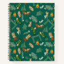 Suche nach yogi kleine notizbücher Jellystone park