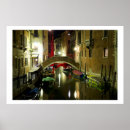 Suche nach italien poster Europe