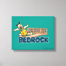 Suche nach höhlenmensch poster Retro