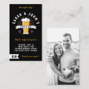 Suche nach foto hochzeit visitenkarten Verlobung