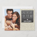 Suche nach tafel save the date Modern