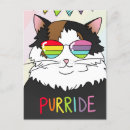 Suche nach besessen poster Katzen