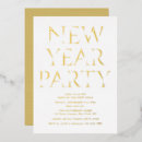 Suche nach unternehmensparty einladungen Feier