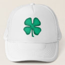 Suche nach st patricks day Irisch