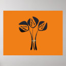 Suche nach deco poster Schwarz