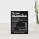 Suche nach lustiger gamer karten Spieler