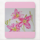 Suche nach liebe ehefrau mousepads Für sie