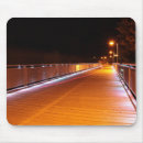 Suche nach beleuchtete mousepads Architektur