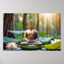 Suche nach zen garten poster Ruhig