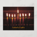 Suche nach festival des lichtes Israel