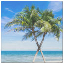 Suche nach der palme stoffe Modern
