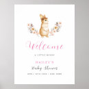 Suche nach babes poster Für kinder