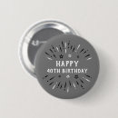 Suche nach feuerwehr buttons Geburtstag