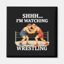 Suche nach wrestling magnete Ringen