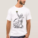 Suche nach prospektor tshirts Prospektion