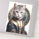 Suche nach small cat aufkleber Für haustiere