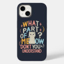 Suche nach teil iphone hüllen Niedlich