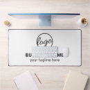 Suche nach fördernd mousepads Geschäftlich