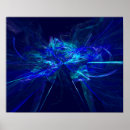 Suche nach apophysis poster Fraktal