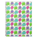 Suche nach hamster kleine notizbücher Haustiere