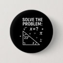 Suche nach lustige mathe buttons Sieben
