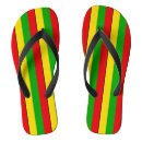 Suche nach rasta farben kleidung Streifen