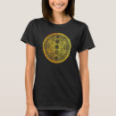 Suche nach metatron tshirts Würfeln