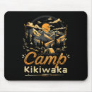 Suche nach in den zelten mousepads Naturliebhaber