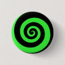 Suche nach drehung buttons Spirale