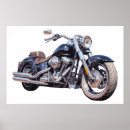 Suche nach motorräder poster Vintag