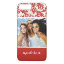 Suche nach koralle iphone hüllen Monogramm