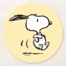 Suche nach comic untersetzer Hund