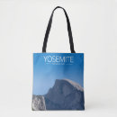 Suche nach parks tote bags Reise