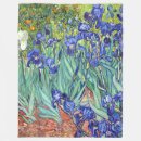 Suche nach vincent van gogh decken Vintag