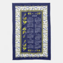 Suche nach gestrickt geschirr tücher Küche