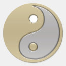 Suche nach philosophie aufkleber China