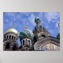 Suche nach st petersburg poster Cindy miller hopkins