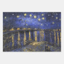 Suche nach arme geschenkpapier Vintag