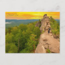 Suche nach von russland postkarten Retro