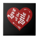 Suche nach meme fliesen Spaß