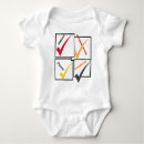 Suche nach ziele babykleidung Karosserieanzug